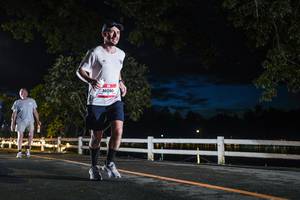 BIB: 
                            <button type="button" onclick="openModal(26540487)" class="btn btn-primary btn-sm float-right btn-popup" data-toggle="modal" data-target=".modal-high-quality">
                        <i class="fas fa-shopping-cart"></i> Add to Cart
                    </button>
                                            <button type="button" onclick="isThisMe(26540487, true)" class="btn btn-success btn-sm float-right btn-popup btn-isme hidden" data-toggle="tooltip" data-placement="bottom" title="นี่คือรูปของคุณใช่ไหม คลิกที่นี่เพื่อเอาเข้าอัลบั้ม">
                        <i class="fas fa-plus"></i> Add to album
                    </button>
                    <button type="button" onclick="isThisMe(26540487, false)" class="btn btn-warning btn-sm float-right btn-popup btn-isnotme hidden">
                        <i class="fas fa-ban"></i> Remove from album
                    </button>